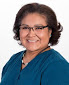 Rolinda Teller Camacho, Massage Therapist
